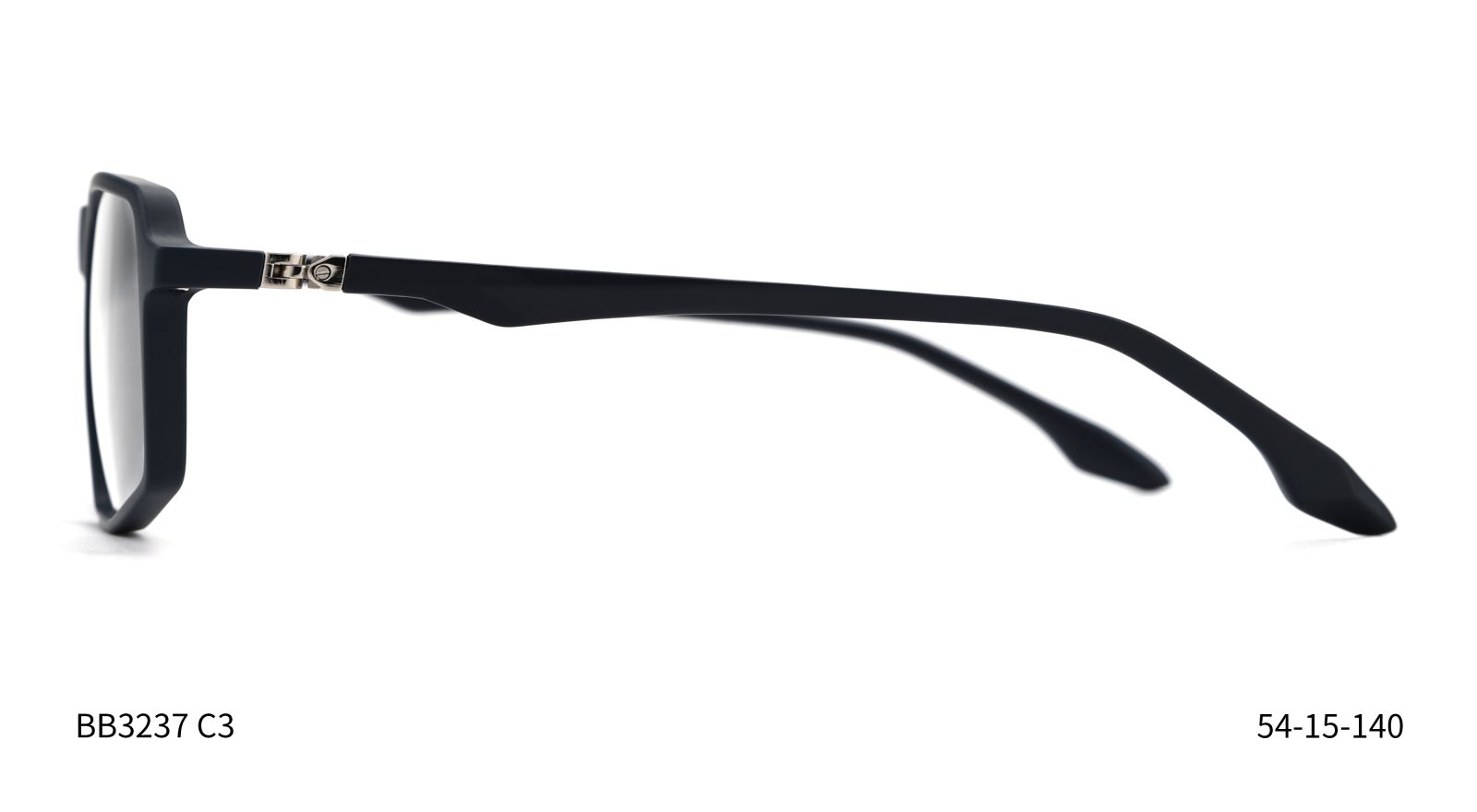 Bruno Botti 3237, C3