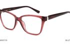 Donna 3317, C3