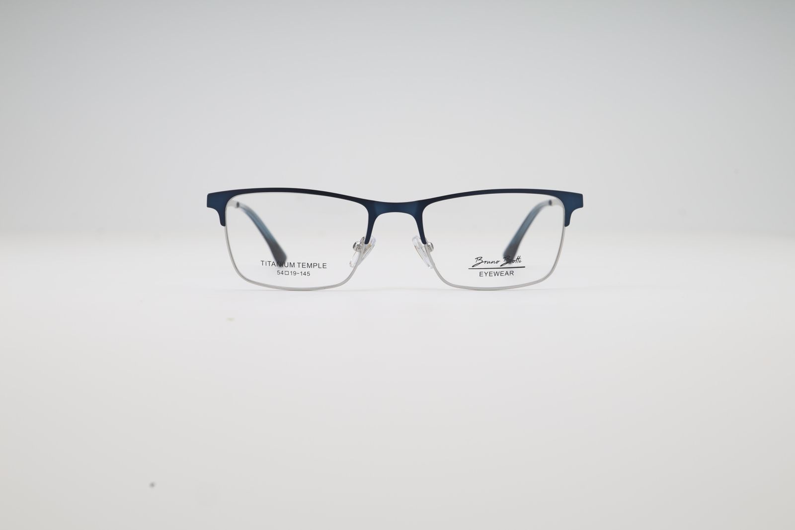 Bruno Botti 7015, C5