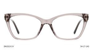 Donna 3319, C4