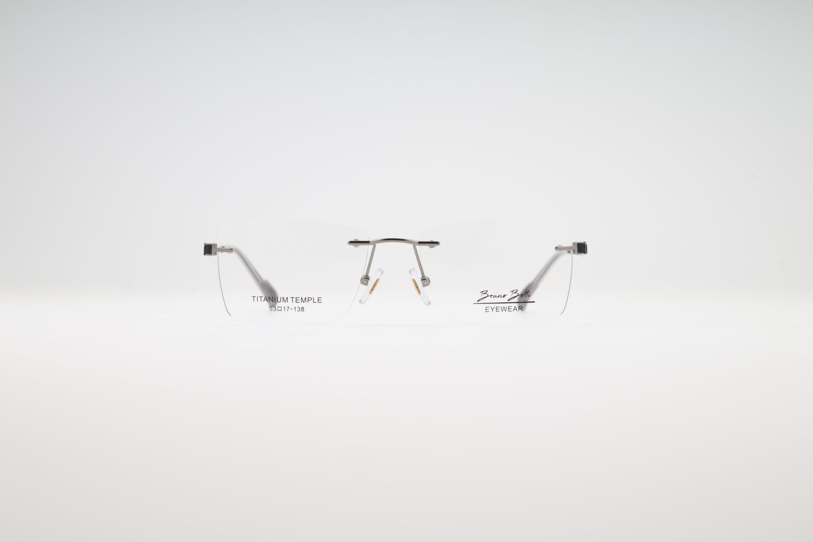 Bruno Botti 7012, C2