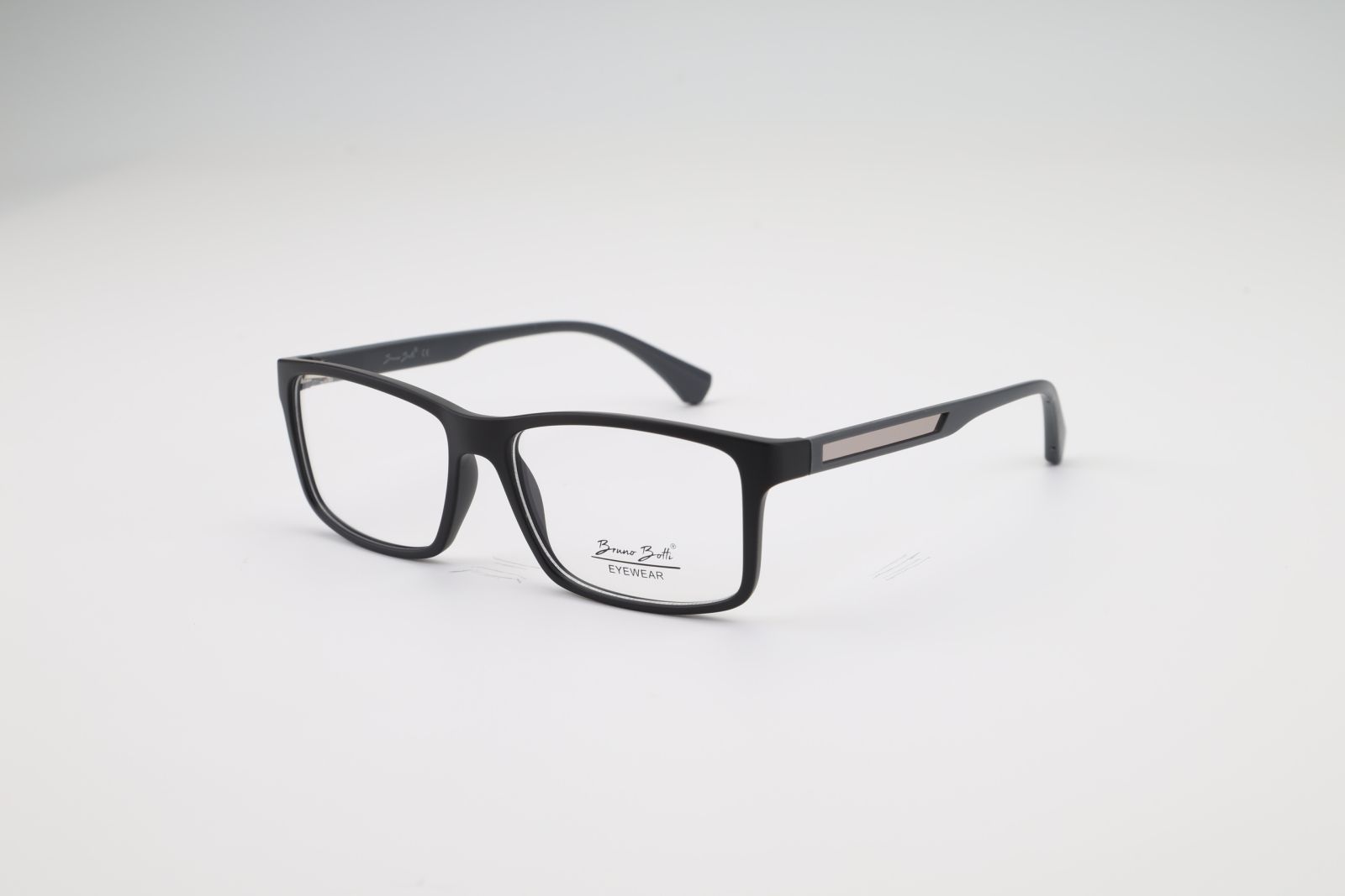 Bruno Botti 3008, C7