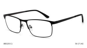 Bruno Botti 3235, C1