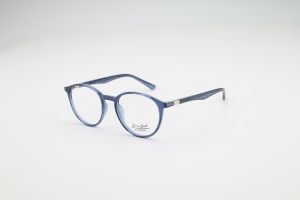 Bruno Botti 3147, C6