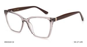 Donna 3318, C4