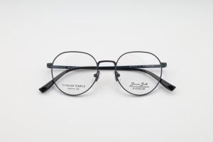 Bruno Botti 7018, C1