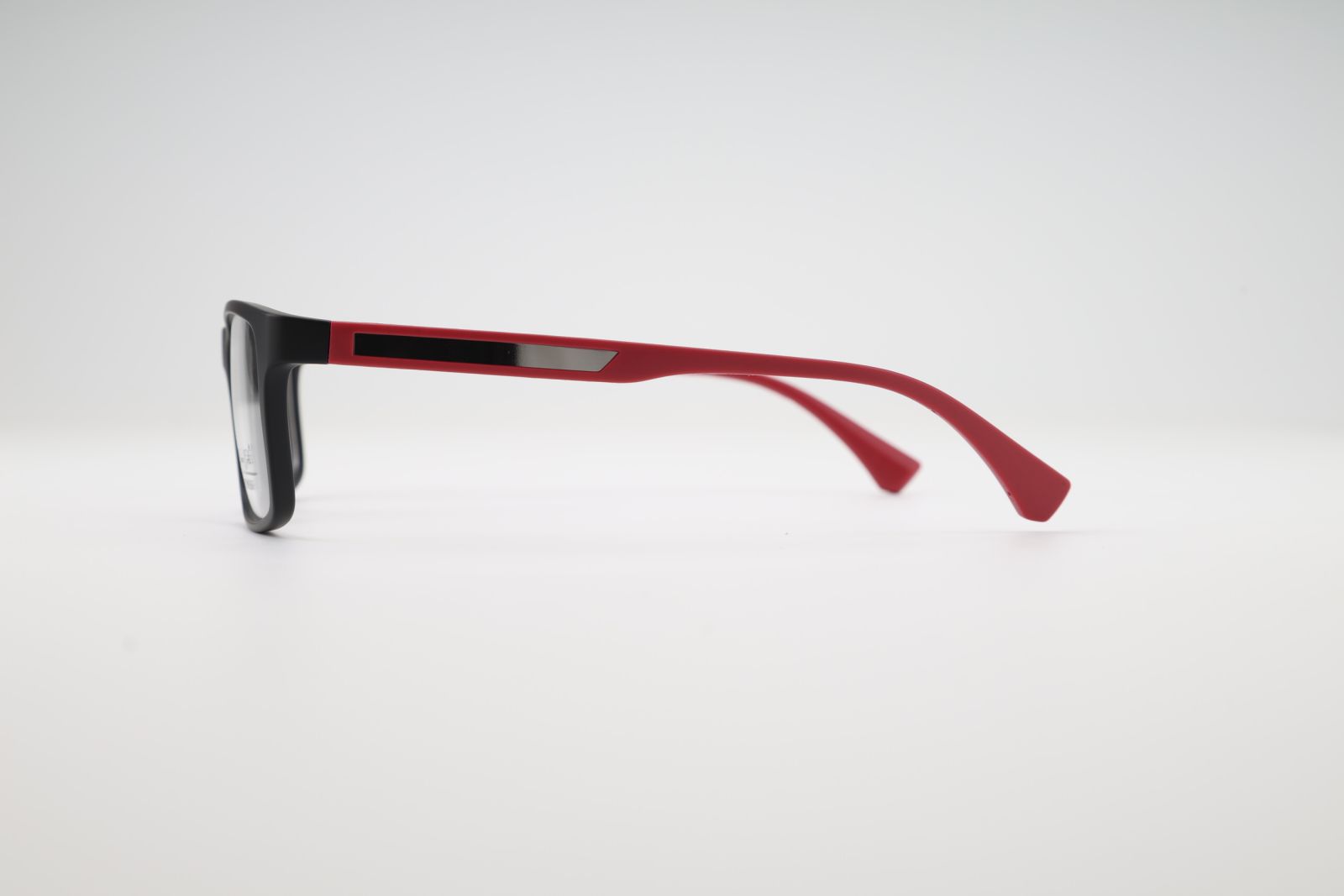 Bruno Botti 3008, C4