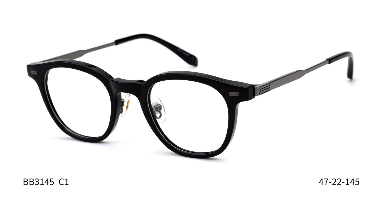 Bruno Botti 3145, C1