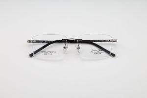 Bruno Botti 7014, C2