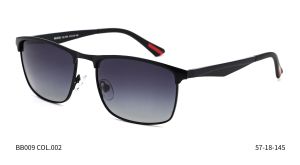 Bruno Botti BB009, C2