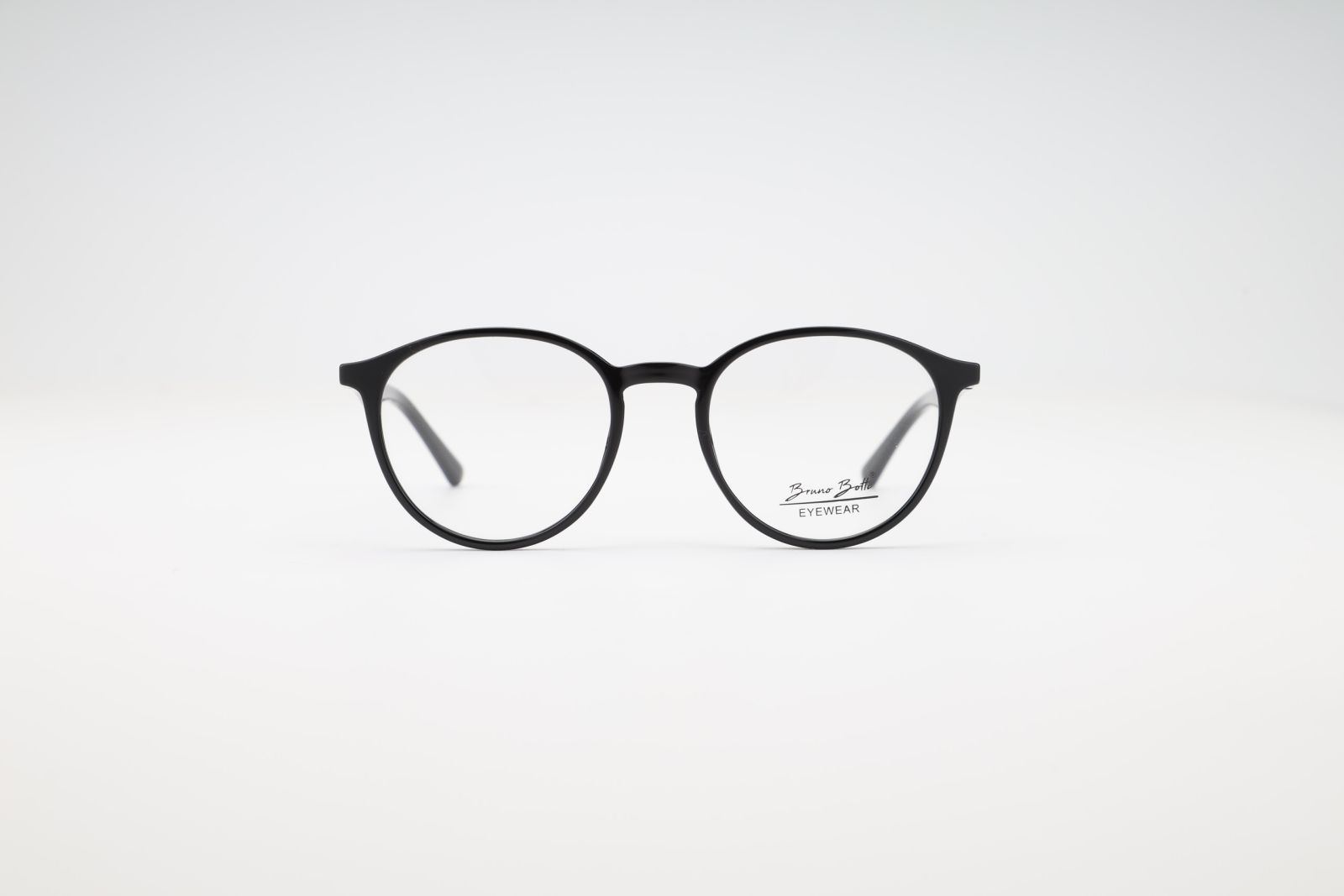 Bruno Botti 3147, C1