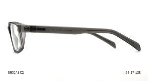 Bruno Botti 3245, C2