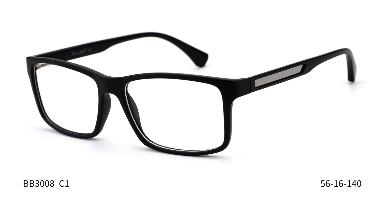 Bruno Botti 3008, C1