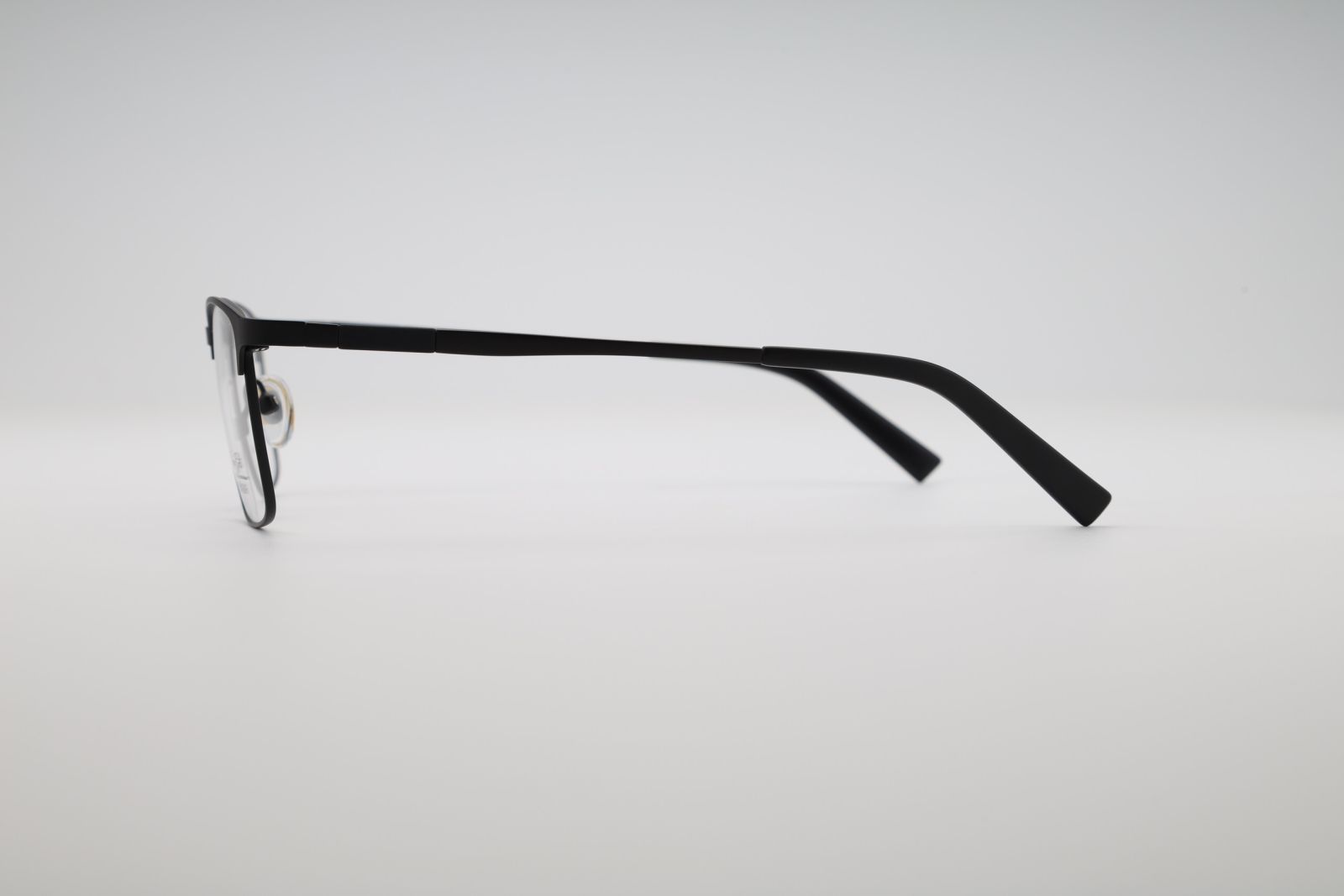 Bruno Botti 7001, C1