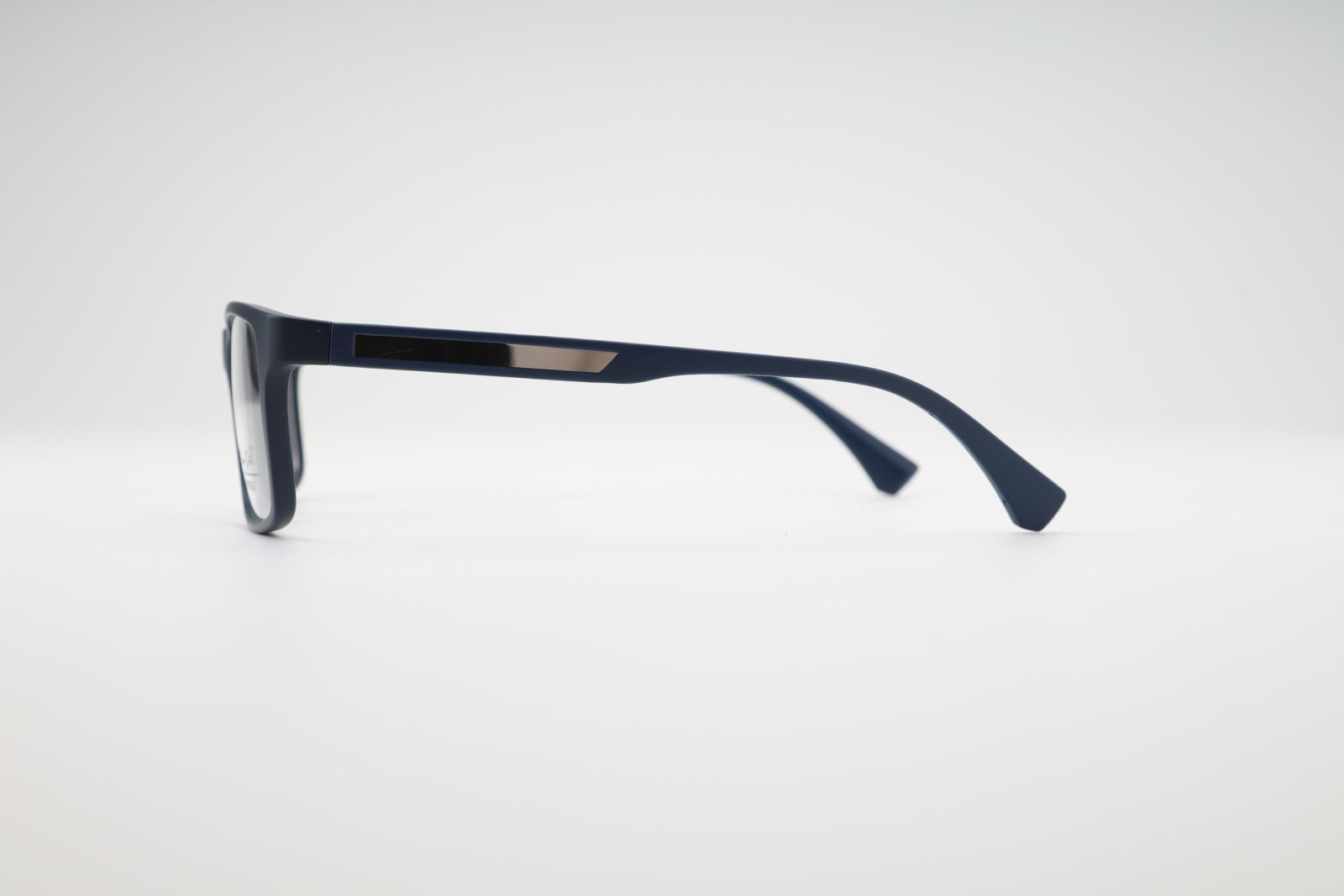 Bruno Botti 3008, C6