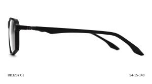 Bruno Botti 3237, C1