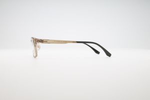 Bruno Botti 3187, C3