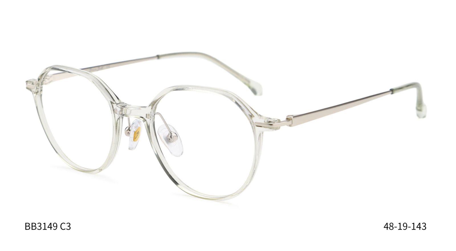 Bruno Botti 3149, C3