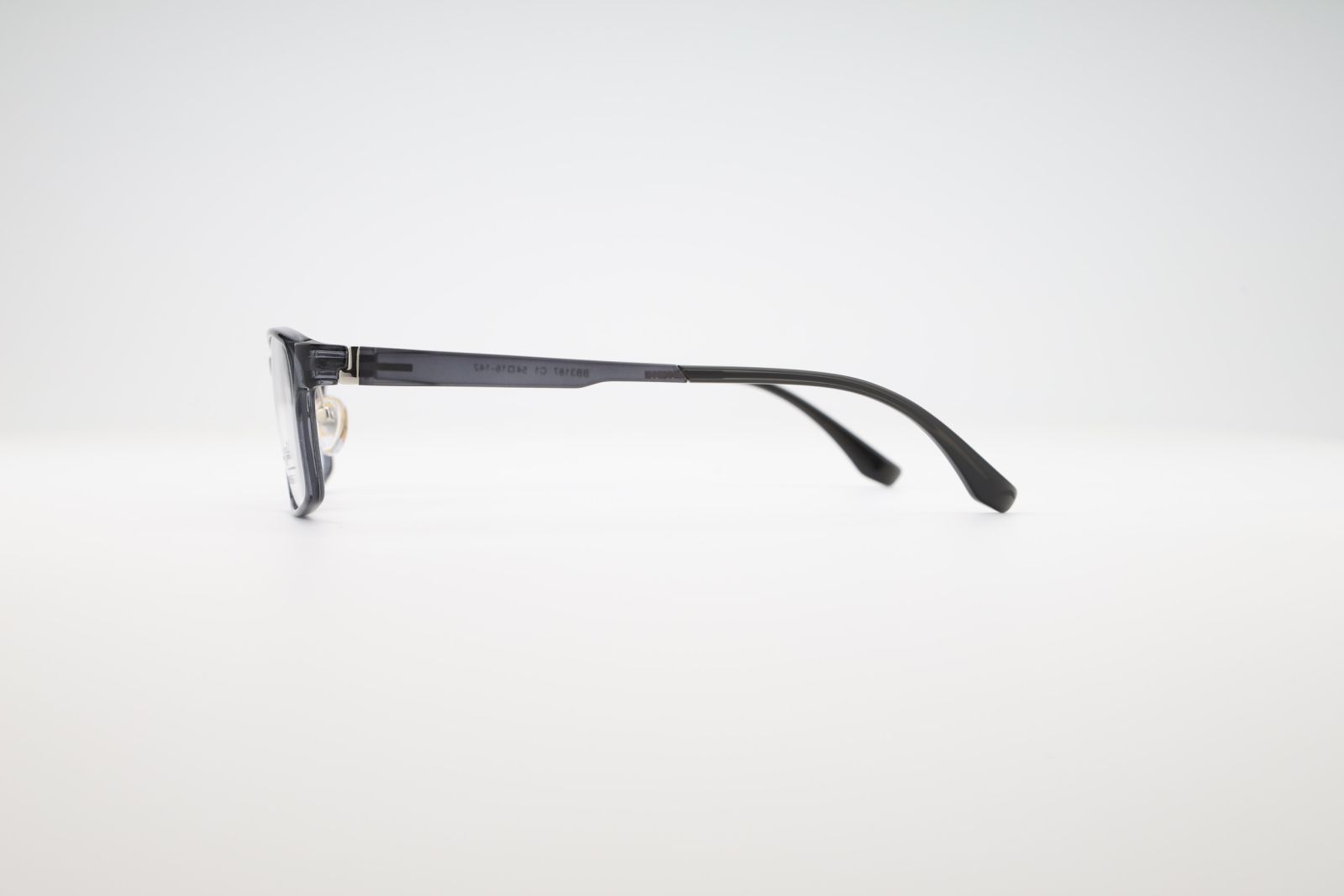 Bruno Botti 3187, C1