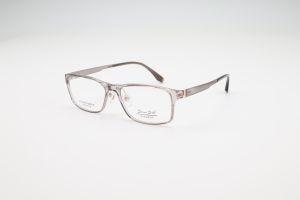 Bruno Botti 3187, C4