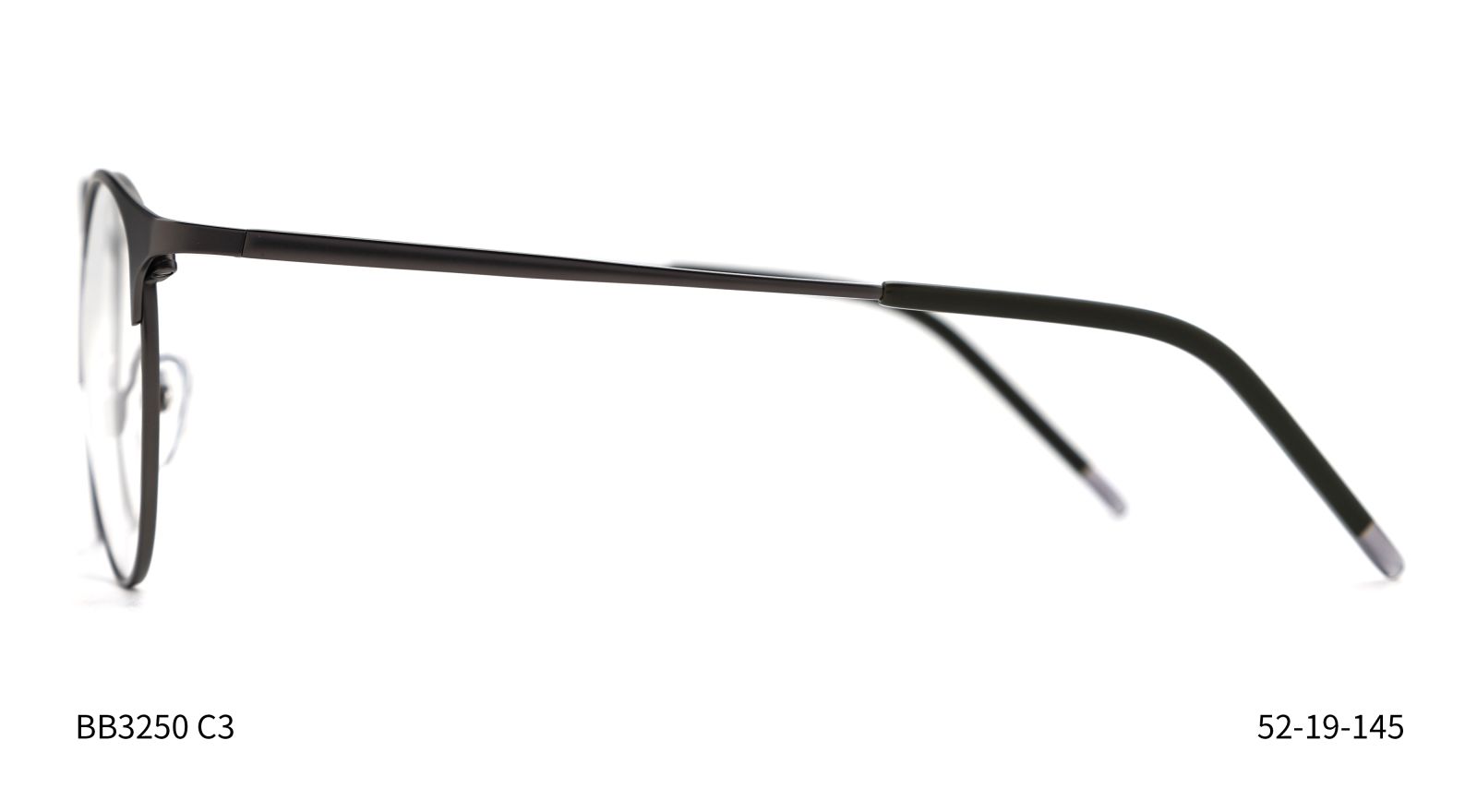 Bruno Botti 3250, C3