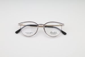 Bruno Botti 7007, C4