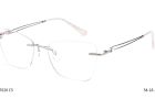 Donna 7020, C5