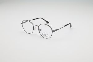 Bruno Botti 3117, C2