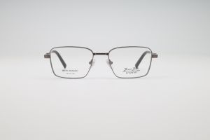 Bruno Botti 7005, C4