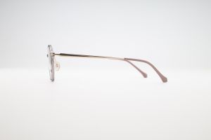 Bruno Botti 3149, C5