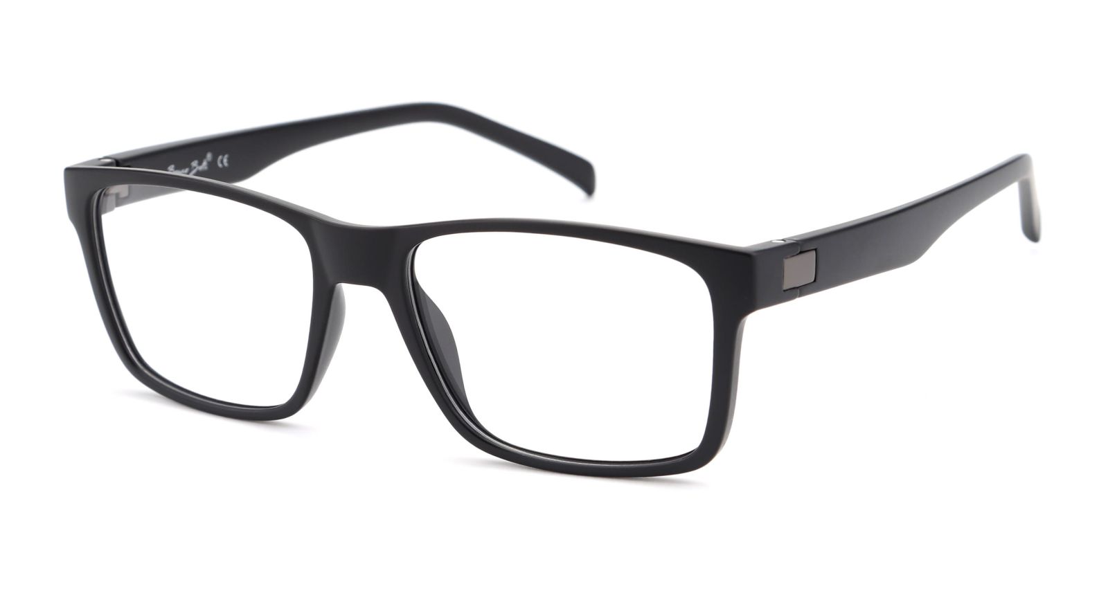 Bruno Botti 3118, C5