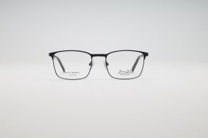 Bruno Botti 7001, C1