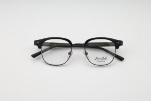 Bruno Botti 3035, C4