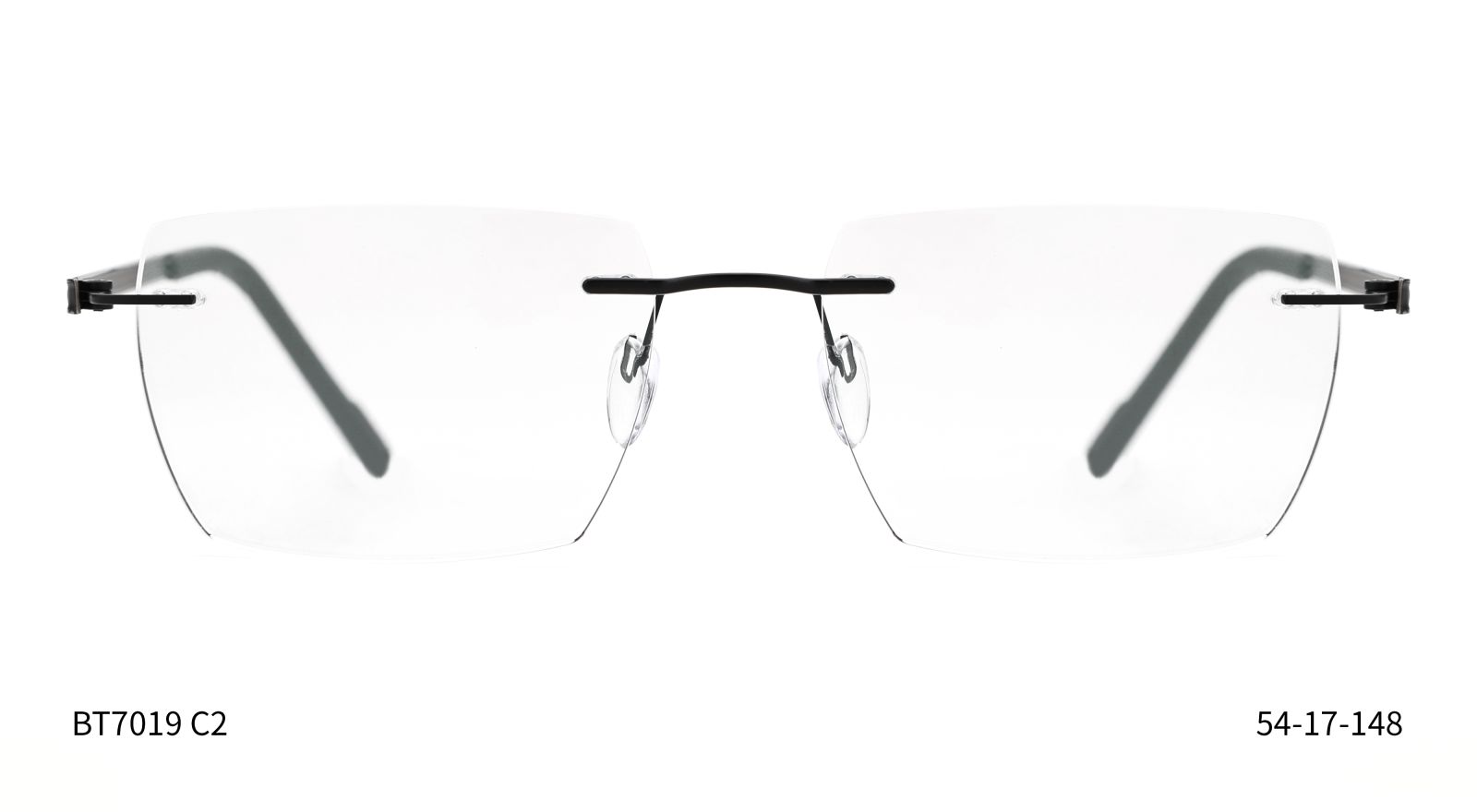 Bruno Botti 7019 C2