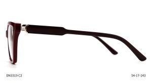 Donna 3319, C2