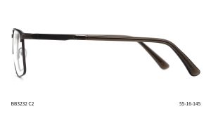 Bruno Botti 3232, C2