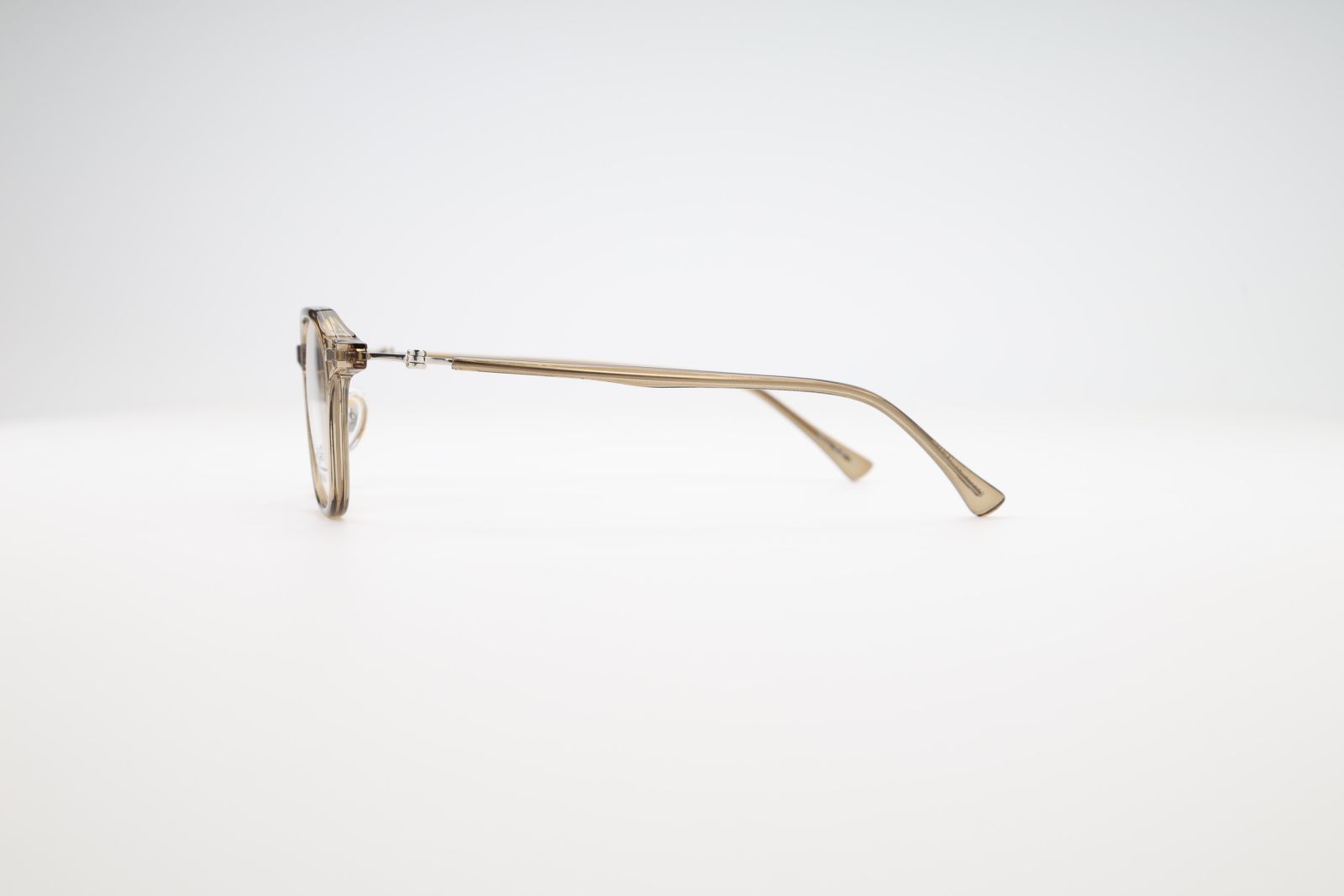 Bruno Botti 3148, C2