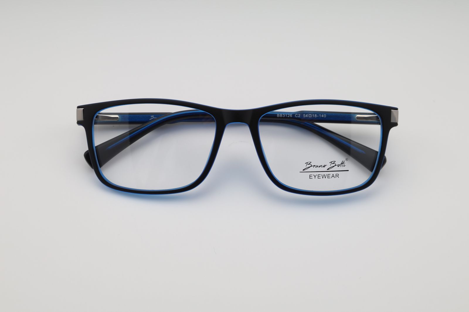 Bruno Botti 3126, C2