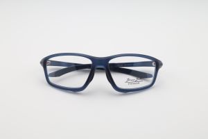 Bruno Botti 3200, C5