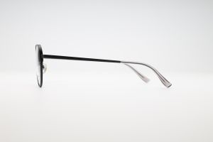 Bruno Botti 7018, C4