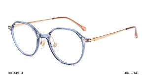 Bruno Botti 3149, C4