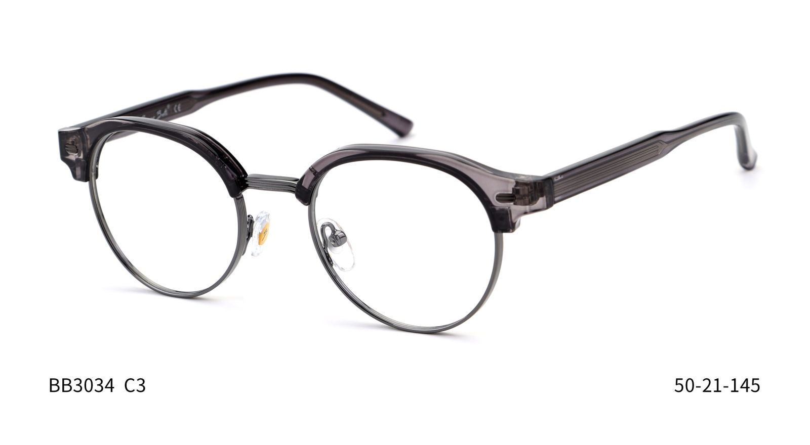 Bruno Botti 3034, C3