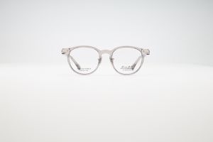 Bruno Botti 3144, C2