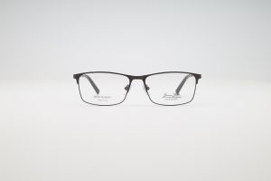 Bruno Botti 7003, C2