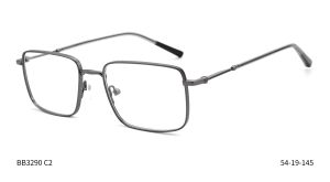 Bruno Botti 3290 C2