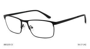 Bruno Botti 3235, C5