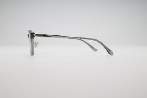 Bruno Botti 3145, C3