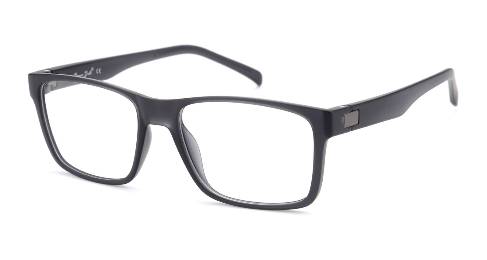 Bruno Botti 3118, C4