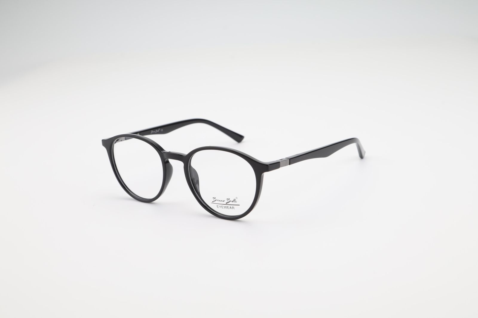 Bruno Botti 3147, C1