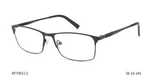 Bruno Botti 7003, C2